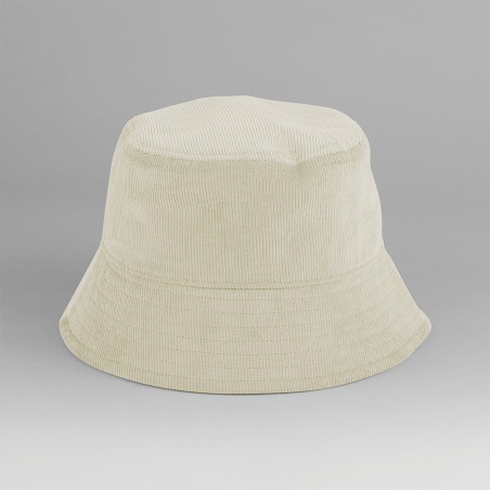 Sombrero Bob de pana