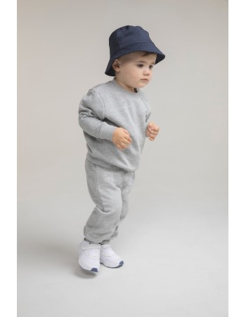 Baby hat