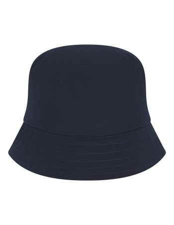 Baby hat 2