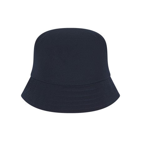 Baby hat