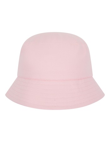 Sombrero Bob bebé 2
