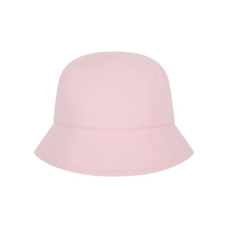 Baby hat