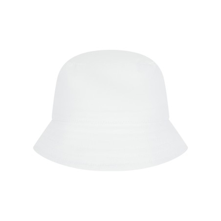 Sombrero Bob bebé