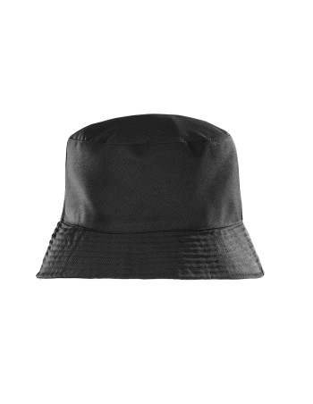 Core recycled reversible hat 2