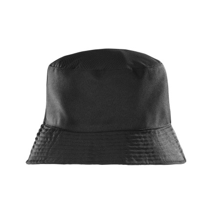 Sombrero Bob reversible Core reciclado