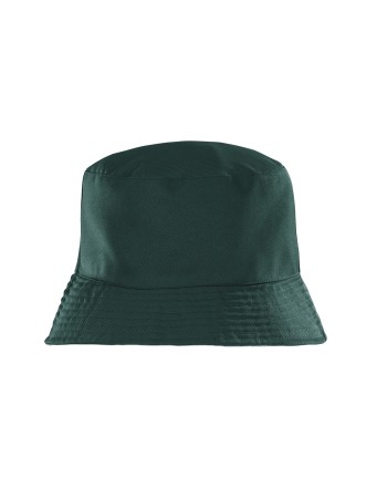 Core recycled reversible hat 2