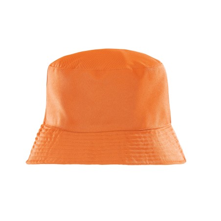 Sombrero Bob reversible Core reciclado