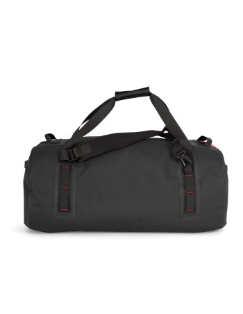 Mochila de viaje impermeable 2