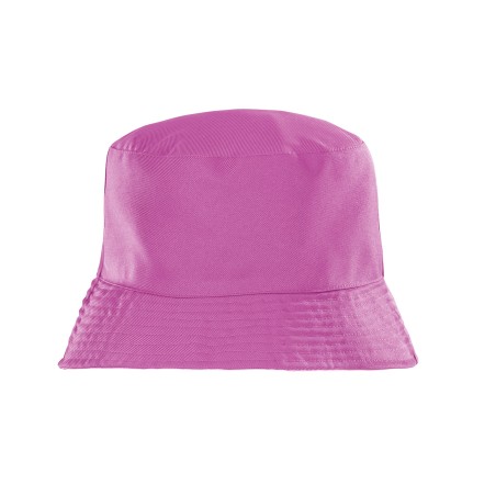 Sombrero Bob reversible Core reciclado