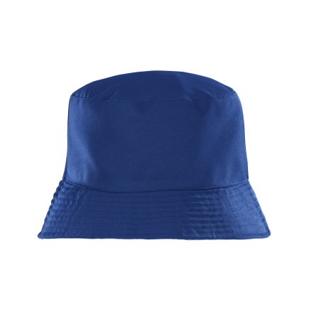 Core recycled reversible hat