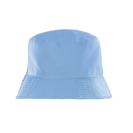 Sombrero Bob reversible Core reciclado