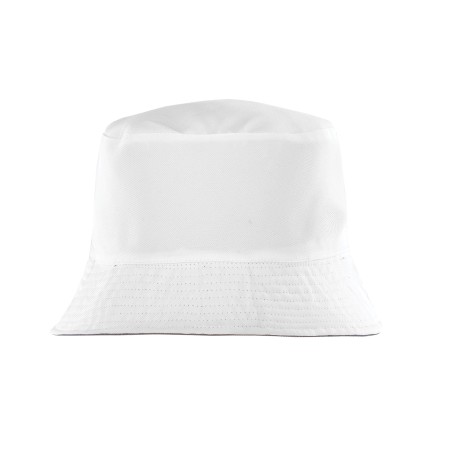 Core recycled reversible hat