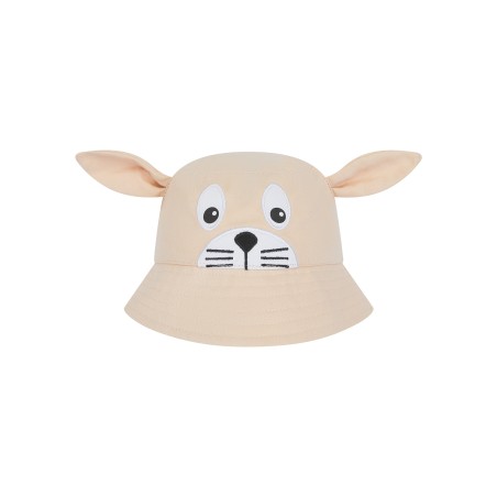 SOMBRERO BOB PERSONAJE BEBÉ