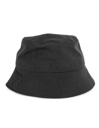 Polyamide bucket hat 2