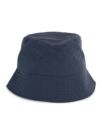 Sombrero bob de poliamida 2