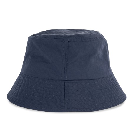 Sombrero bob de poliamida