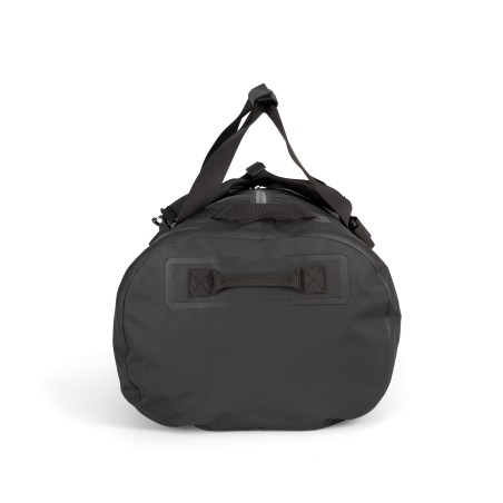 Waterproof travel backpack