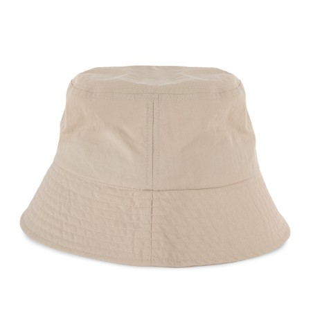 Sombrero bob de poliamida
