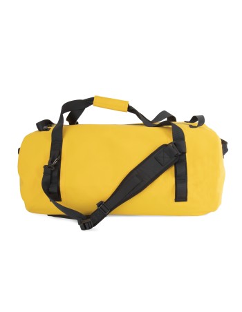 Waterproof travel backpack 2