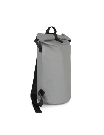 Waterproof Roll-Top storage bag