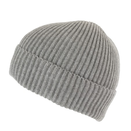 Gorro de punto con dobladillo - K-up Gold Label