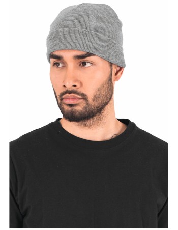 Gorro grueso