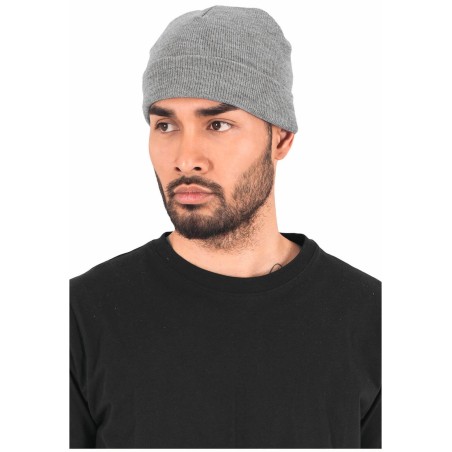 Gorro grueso