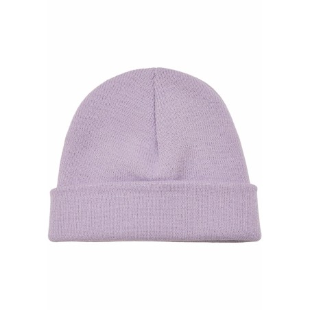 Thick beanie