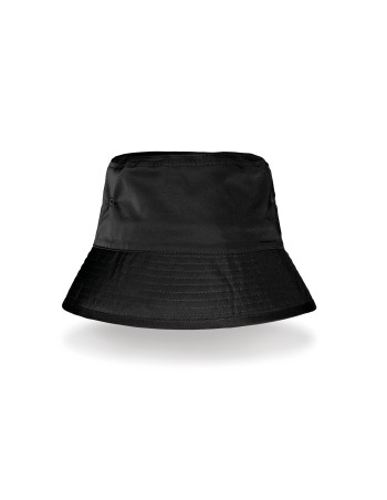 Sombrero bob reciclado 2