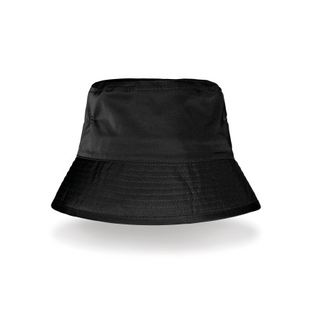 Recycled hat