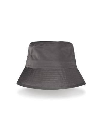 Recycled hat 2