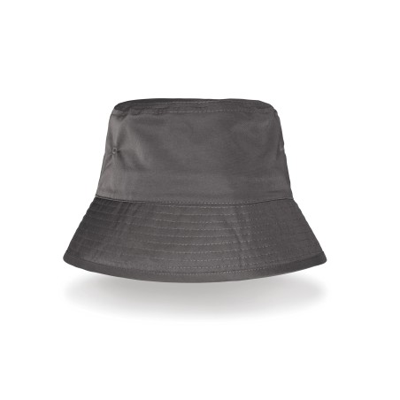 Sombrero bob reciclado
