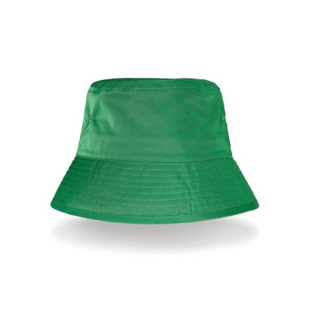 Recycled hat