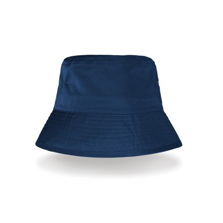 Sombrero bob reciclado
