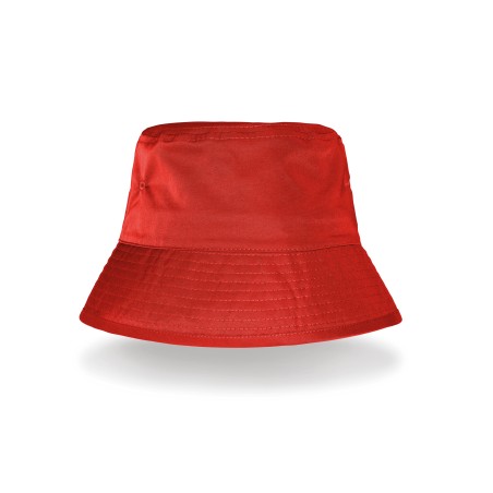 Sombrero bob reciclado