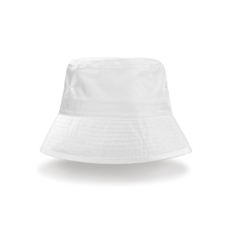 Recycled hat