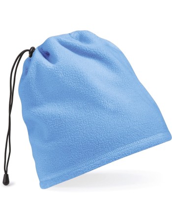 Gorro/Braga de cuello Suprafleece™