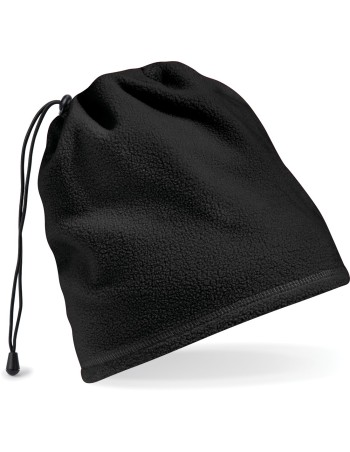 Suprafleece® Snood/hat Combo 2