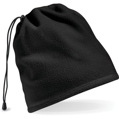 Gorro/Braga de cuello Suprafleece™