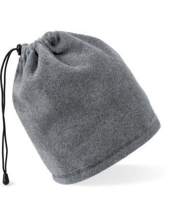 Suprafleece® Snood/hat Combo 2