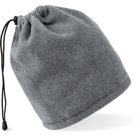 Gorro/Braga de cuello Suprafleece™