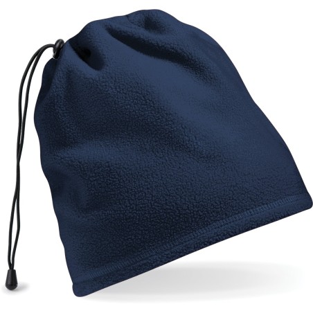 Gorro/Braga de cuello Suprafleece™