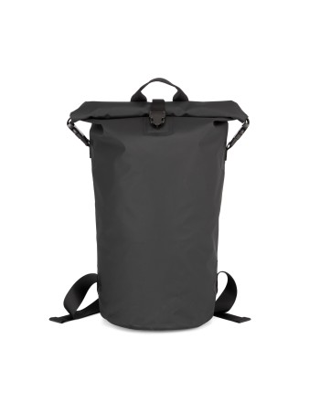 Waterproof Roll-Top storage bag 2