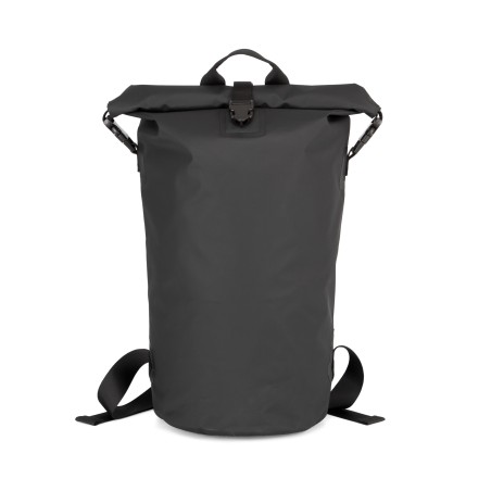 Bolsa de almacenamiento impermeable Roll-Top