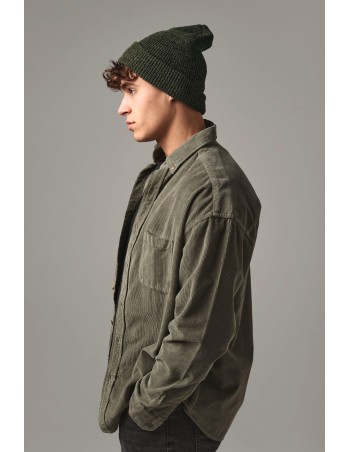 Men Heritage Beanie