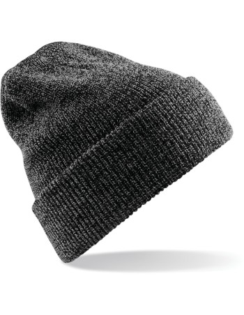 Gorro Héritage 2