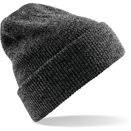 Men Heritage Beanie
