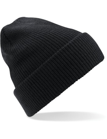 Gorro Héritage 2
