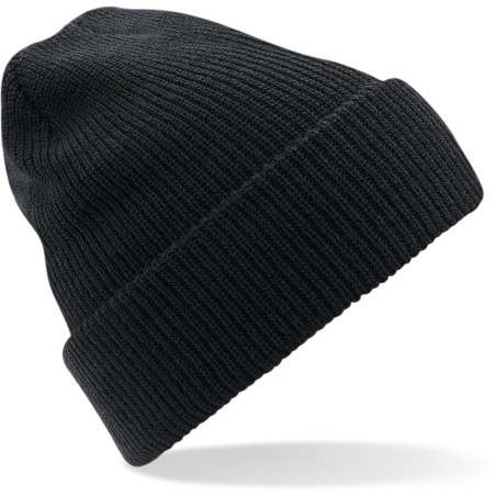 Men Heritage Beanie