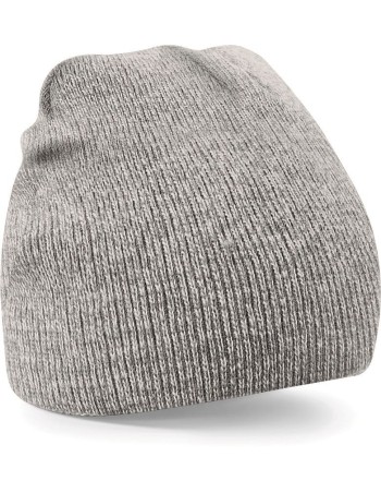 Gorro original Pull-On